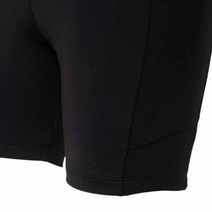 Shorts Adidas Bolso Feminino JC6555