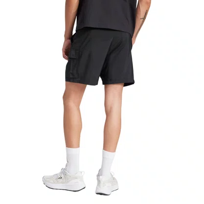 Shorts Adidas Cargo Chelsea Essentials Masculino JF3530
