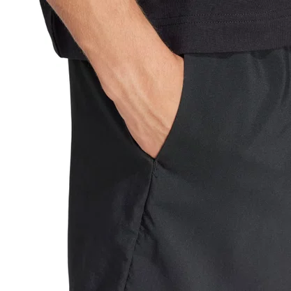 Shorts Adidas Cargo Chelsea Essentials Masculino JF3530