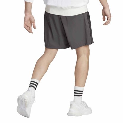 Shorts Adidas Chelsea 3 Stripes Masculino IC1494