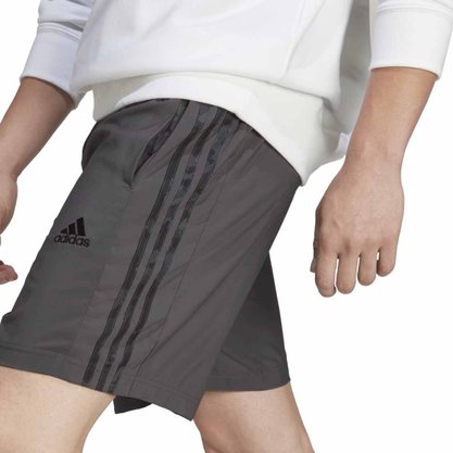 Shorts Adidas Chelsea 3 Stripes Masculino IC1494