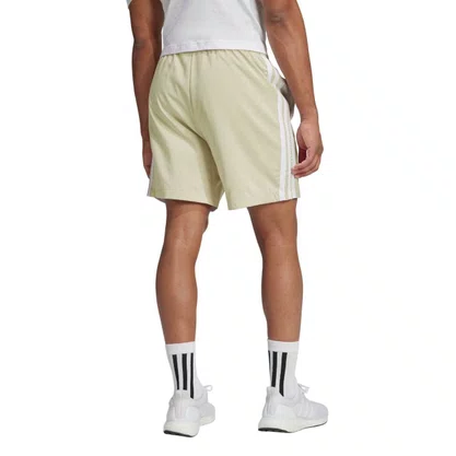 Shorts Adidas Chelsea 3 Stripes Masculino JE6437