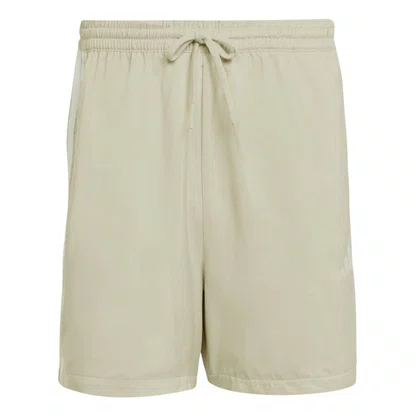 Shorts Adidas Chelsea 3 Stripes Masculino JE6437