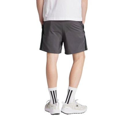 Shorts Adidas Chelsea 3S Masculino IM7842