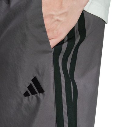 Shorts Adidas Chelsea 3S Masculino IM7842