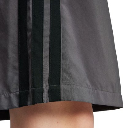Shorts Adidas Chelsea 3S Masculino IM7842