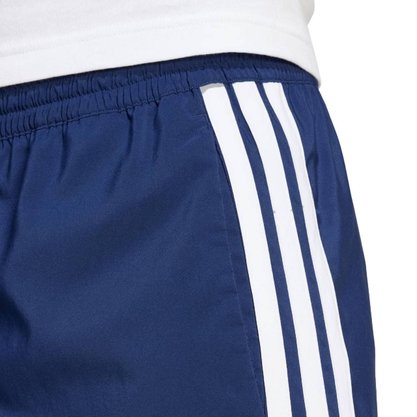 Shorts Adidas Chelsea 3S Masculino JE6439