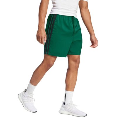 Shorts Adidas Chelsea 3S Masculino JE6440