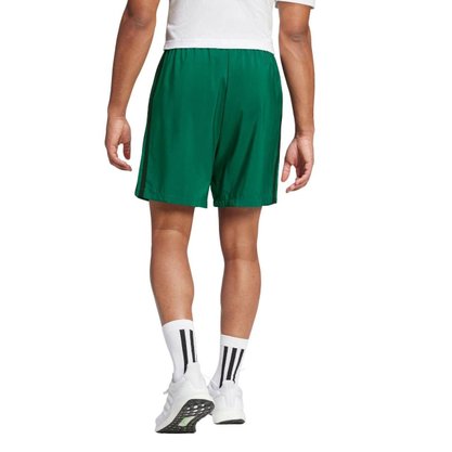 Shorts Adidas Chelsea 3S Masculino JE6440