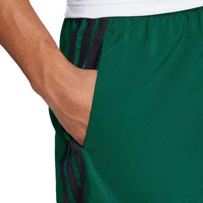 Shorts Adidas Chelsea 3S Masculino JE6440