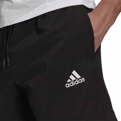 Shorts Adidas Chelsea Masculino GK9602