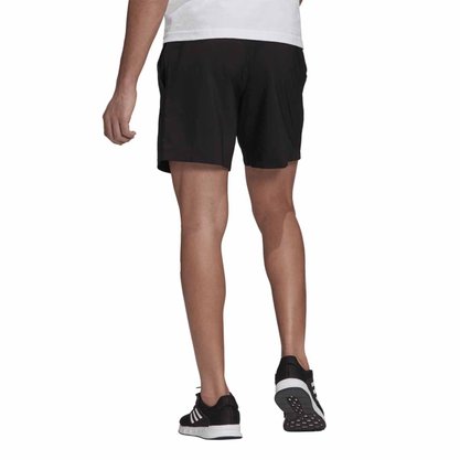 Shorts Adidas Chelsea Masculino GK9602