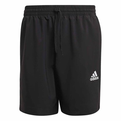 Shorts Adidas Chelsea Masculino GK9602