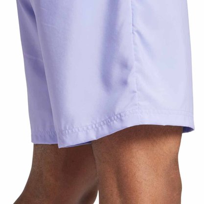Shorts Adidas Chelsea Small Logo Masculino IW7699