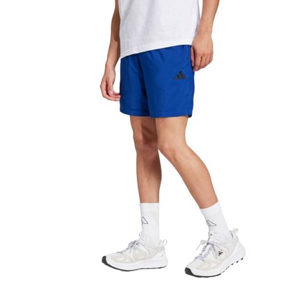 Shorts Adidas Chelsea Small Logo Masculino JF1116