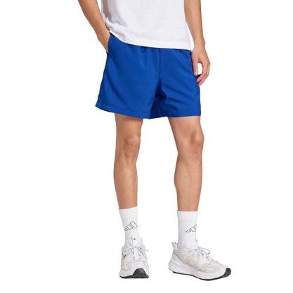 Shorts Adidas Chelsea Small Logo Masculino JF1116