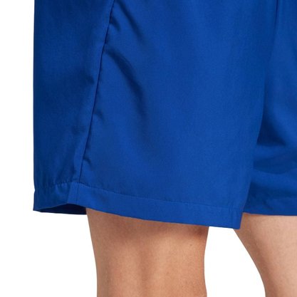 Shorts Adidas Chelsea Small Logo Masculino JF1116