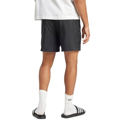 Shorts Adidas Chelsea Small Logo Masculino JF1117