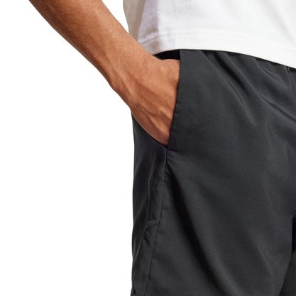 Shorts Adidas Chelsea Small Logo Masculino JF1117