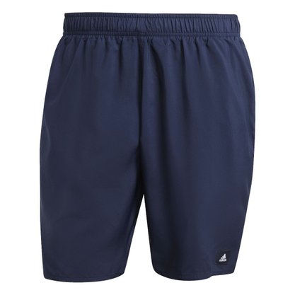Shorts Adidas Clássico Masculino IX9792