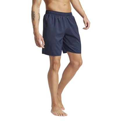 Shorts Adidas Clássico Masculino IX9792