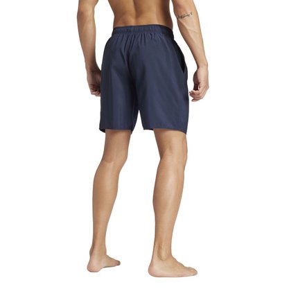 Shorts Adidas Clássico Masculino IX9792