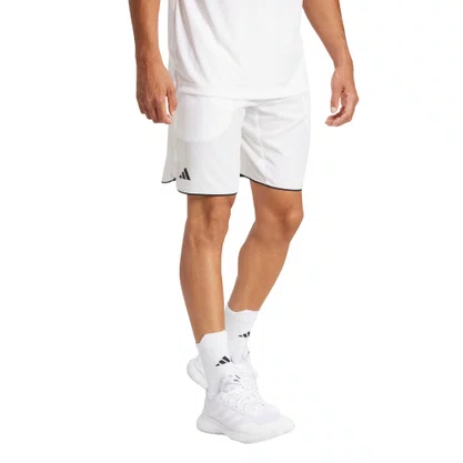 Shorts Adidas Club Climacool 7 Masculino JD8641