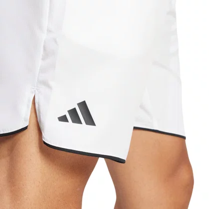 Shorts Adidas Club Climacool 7 Masculino JD8641