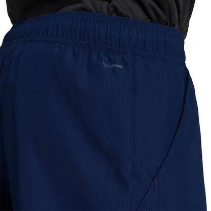 Shorts Adidas Club Climacool 7 Masculino JF8500