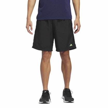Shorts Adidas Color Block Masculino IV7470
