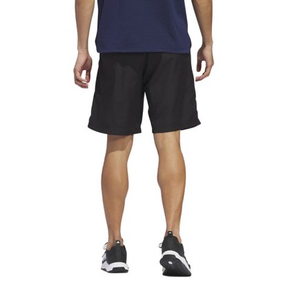 Shorts Adidas Color Block Masculino IV7470
