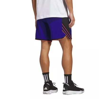 Shorts Adidas Crazy Lite 7 Masculino KV9673