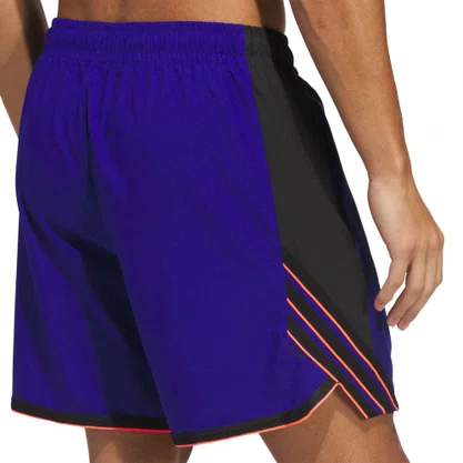 Shorts Adidas Crazy Lite 7 Masculino KV9673
