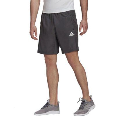 Shorts Adidas Designed 2 Move Masculino GT8165