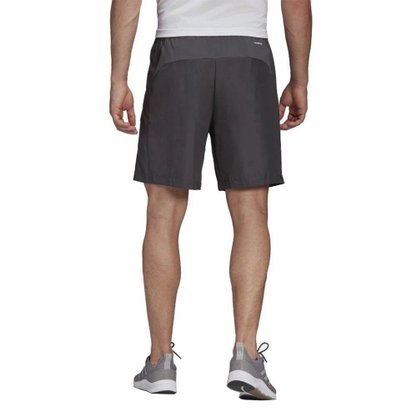 Shorts Adidas Designed 2 Move Masculino GT8165