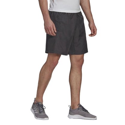 Shorts Adidas Designed 2 Move Masculino GT8165