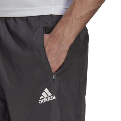 Shorts Adidas Designed 2 Move Masculino GT8165