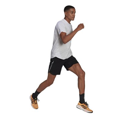 Shorts Adidas Designed 2 Running 7" Masculino H58578