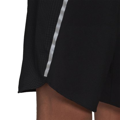 Shorts Adidas Designed 2 Running 7" Masculino H58578