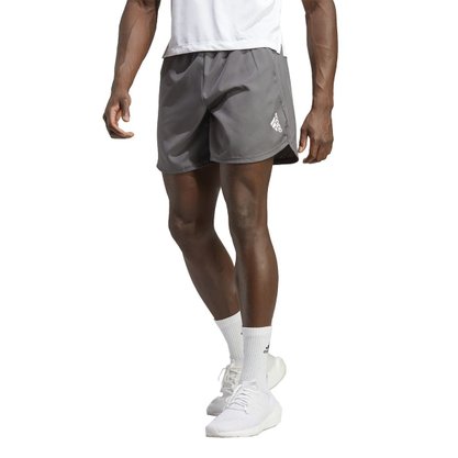 Shorts Adidas Designed For Movement 7 Masculino IC7278