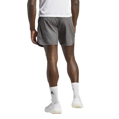 Shorts Adidas Designed For Movement 7 Masculino IC7278
