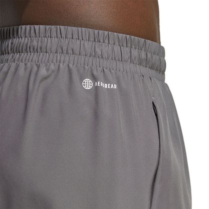 Shorts Adidas Designed For Movement 7 Masculino IC7278