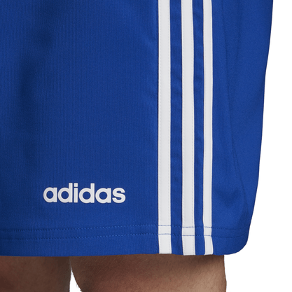 Shorts Adidas E 3S Chelsea Masculino GD5202