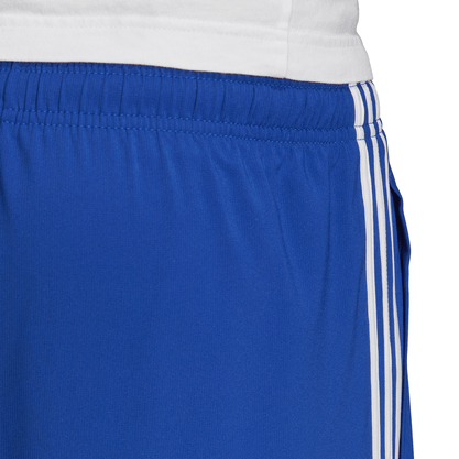 Shorts Adidas E 3S Chelsea Masculino GD5202