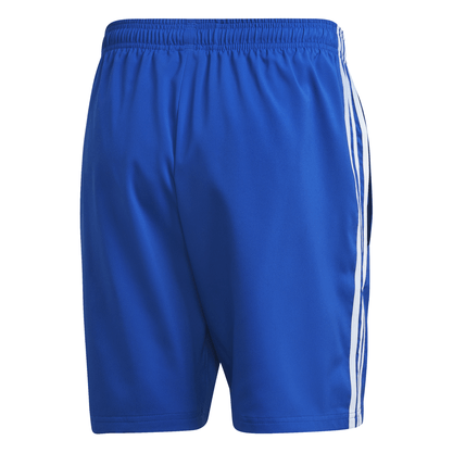 Shorts Adidas E 3S Chelsea Masculino GD5202