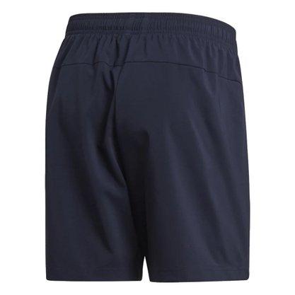 Short Adidas Essentials Plain Chelsea Masculino DU0375