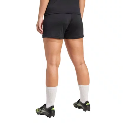 Shorts Adidas Ent26 Feminino JZ6540