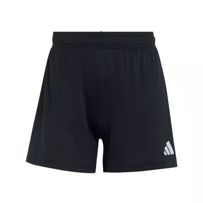 Shorts Adidas Ent26 Feminino JZ6540
