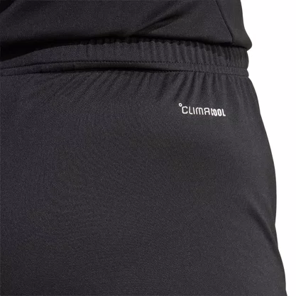 Shorts Adidas Ent26 Feminino JZ6540