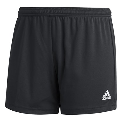 Shorts Adidas Entrada 22 Feminino H57508